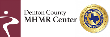 Denton County – MHMR Center
